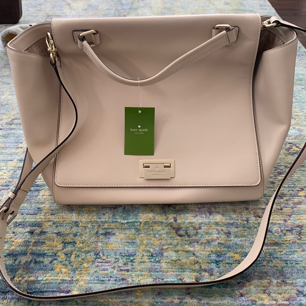 Kate Spade Tote